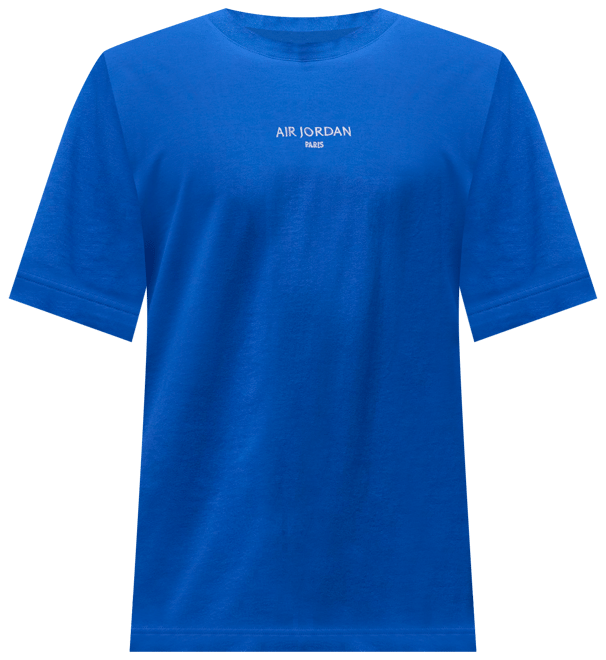 Air Jordan Wordmark 85 T-shirt para homem