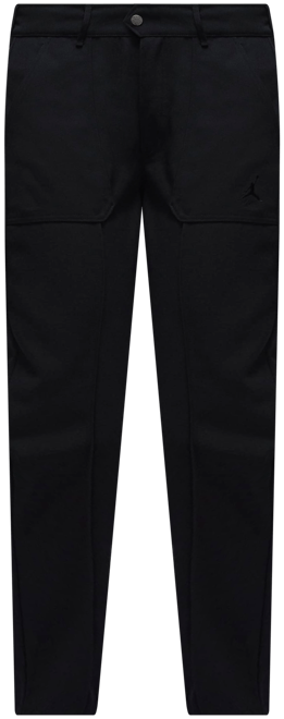 ジョーダン ウィメンズ ウーブン パンツ