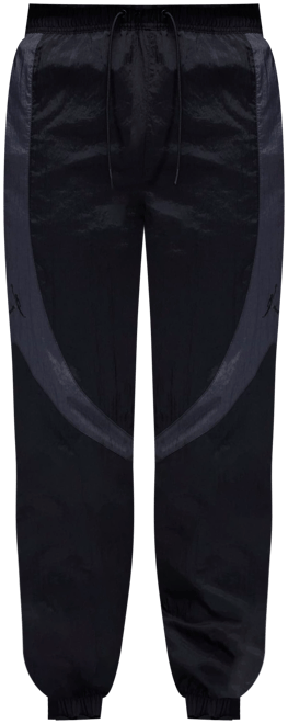 ジョーダン スポーツ ジャム メンズ ウォームアップ パンツ