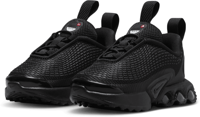 Nike Air Max Dn Baby/Toddler Shoes