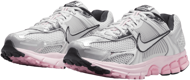 Nike Zoom Vomero 5 Sko för kvinnor