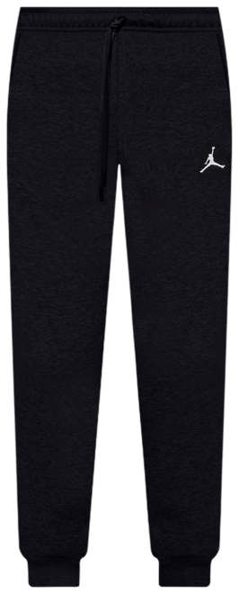 Jordan Brooklyn Fleece Men's Trousers