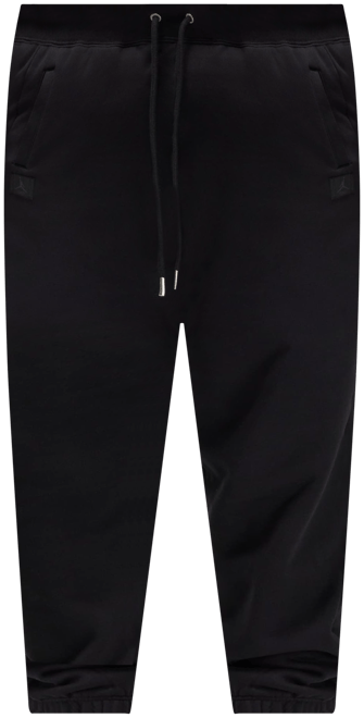 Jordan Flight Fleece Women's Pants (Plus Size)