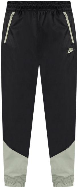 Nike Windrunner Men's Woven Lined Pants