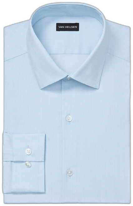 extra slim solid stretch 1mx dress shirt EXPRESS Mens 1MX Dress Shirt - Extra Slim Plaid Cotton Stretch - Vintage  Pink