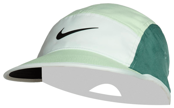 Nike Dri-FIT Fly Unstructured Swoosh Cap