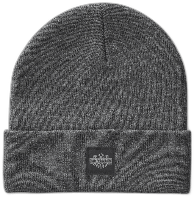 Forever Harley Beanie