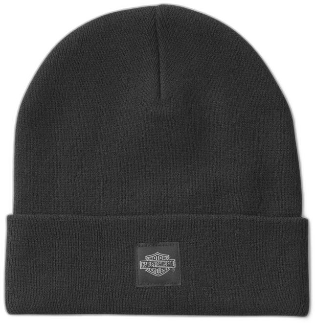 Forever Harley Beanie