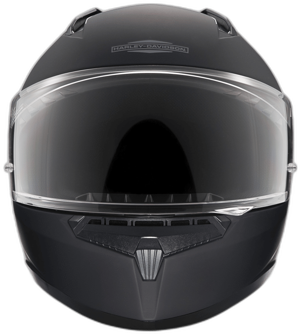 H-D Velo H34 Full Face Helmet