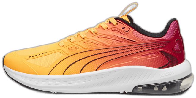 PUMA X-Cell Lightspeed Running Shoe