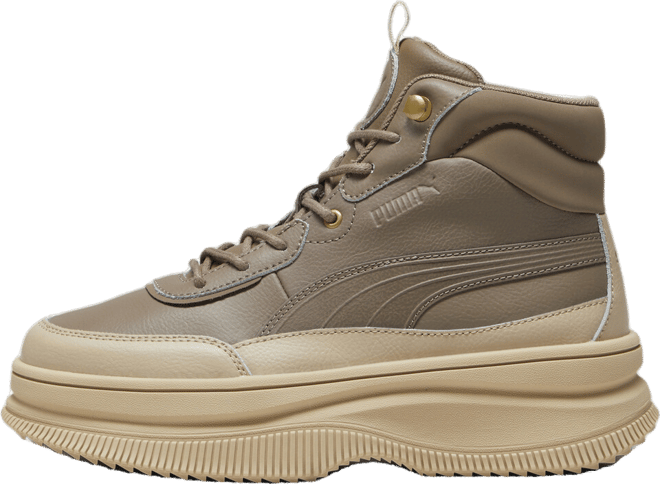 PUMA Mayra Boots