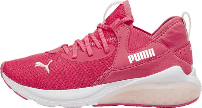 PUMA CELL Vive Training Shoes Big Kids