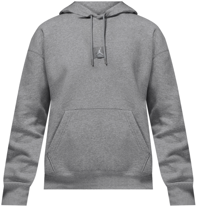Jordan Flight Fleece Men's Pullover Hoodie