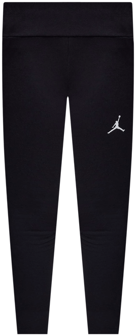 Jordan Dri-FIT Essentials Little Kids' Leggings