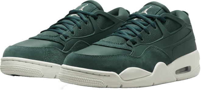 Air Jordan 4 RM Women's Shoes