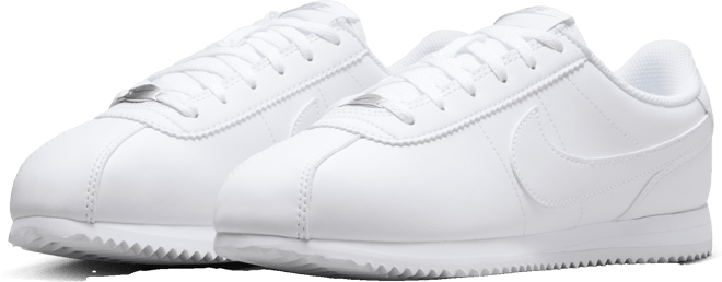 Nike Cortez Older Kids' Shoes