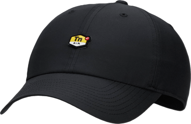 Nike Dri-FIT Club Unstructured Air Max Tn Cap