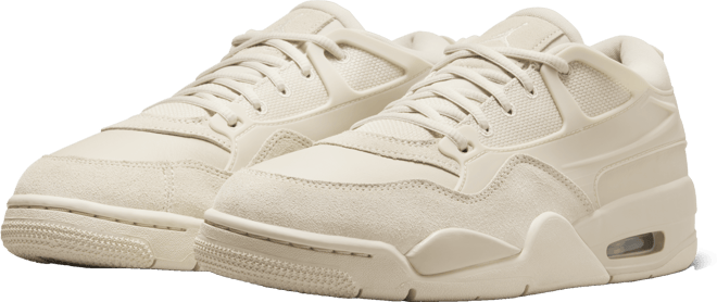 Air Jordan 4 RM Schuh (Damen)