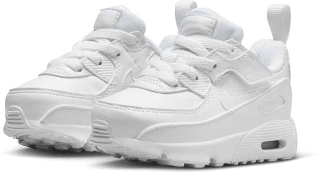 Nike Air Max 90 EasyOn Tenis para bebé e infantil