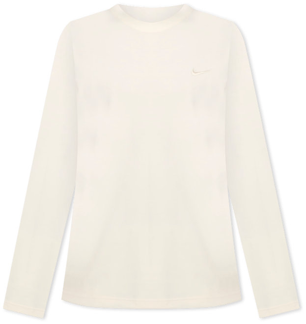 Nike Primary Men's Dri-FIT Long-Sleeve Versatile Top