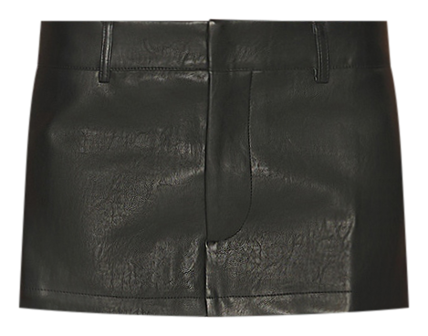Rhode Mini Skirt