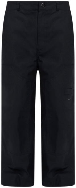 Nike Sportswear Metro Ground Pants de carpintero para niños talla grande
