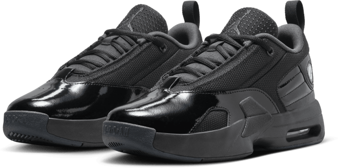 Jordan Max Aura 6 Big Kids' Shoes