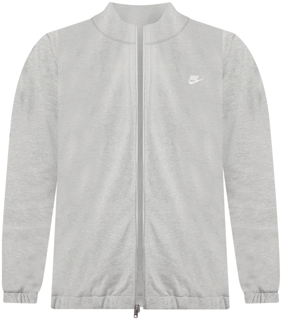 Nike Club Men's Knit Jacket