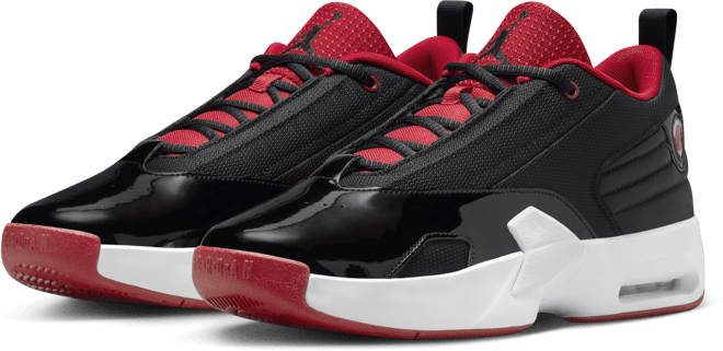 ジョーダン マックス オーラ 6 メンズシューズ