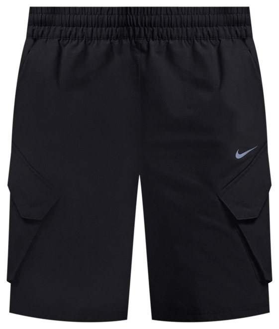 Nike Sportswear City Utility Big Kids' Cargo Shorts