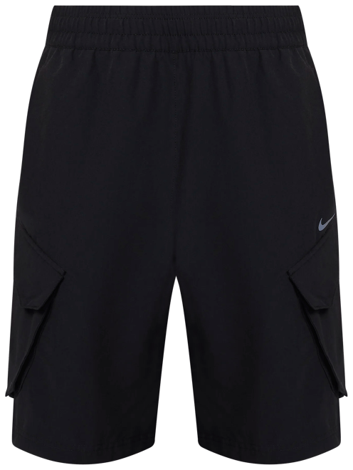 Nike Sportswear City Utility Shorts cargo para niños talla grande