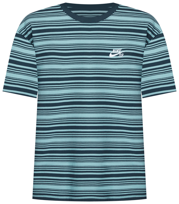 ナイキ SB マックス90 スケートボード Tシャツ