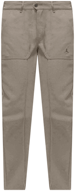 ジョーダン ウィメンズ ウーブン パンツ