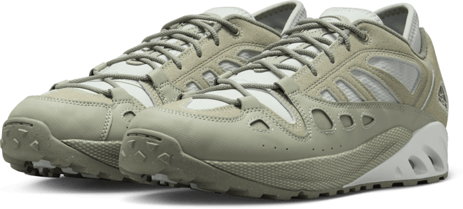 Nike ACG Air Exploraid Men's Shoes