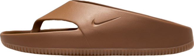 Nike Calm 男款夾腳拖鞋