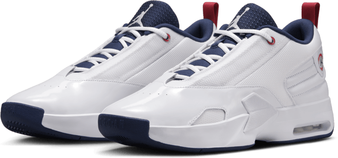 Jordan Max Aura 6 Men's Shoes
