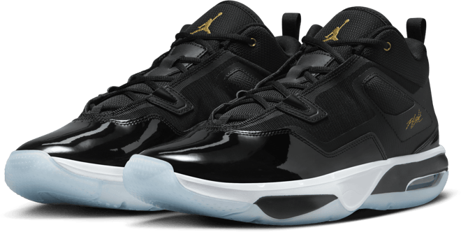 Jordan Stay Loyal 3 รองเท้าผู้ชาย