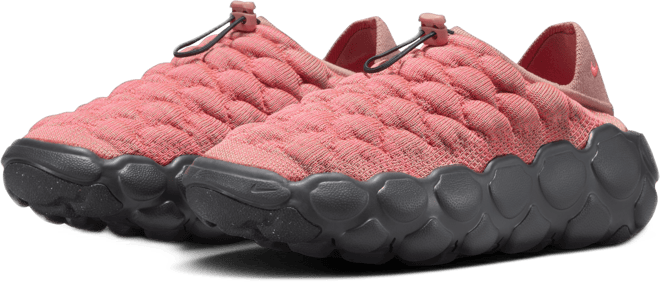 Nike Flyknit Haven รองเท้าผู้หญิง