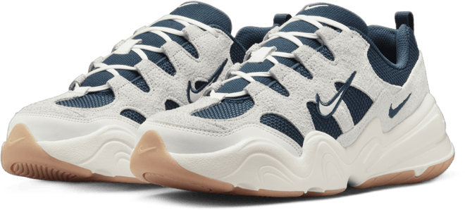 Nike Tech Hera Women's shoes