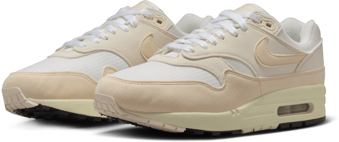 Nike Air Max 1 Women's shoes