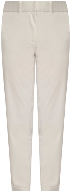 Nike Dri-FIT Tour Women's Golf Pants