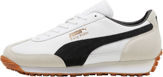PUMA Easy Rider Mix Men's Sneakers