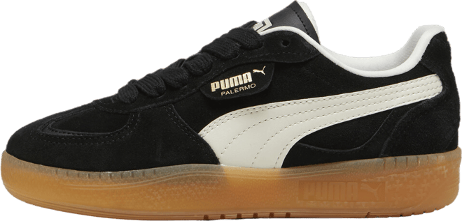 PUMA Palermo Moda Xtra Gum Sneakers Women