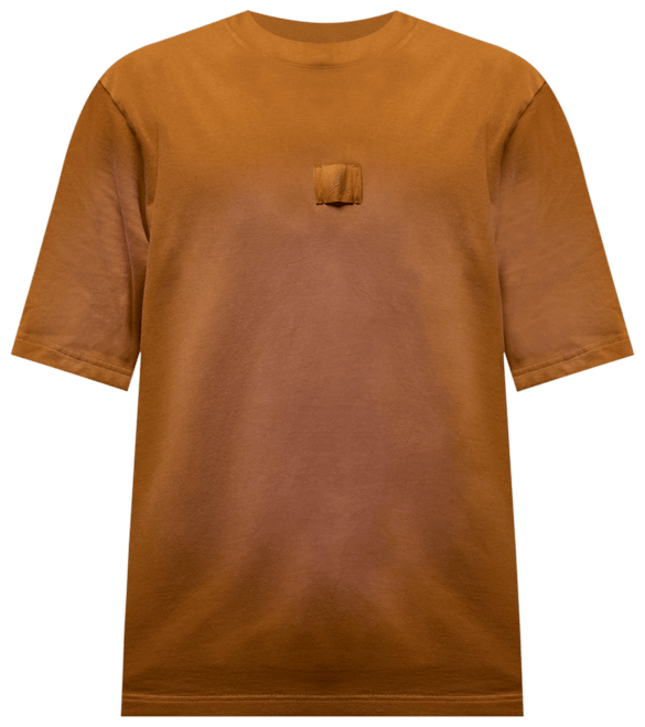 ジョーダン フライト エッセンシャル 85 メンズ ウォッシュ加工 Tシャツ