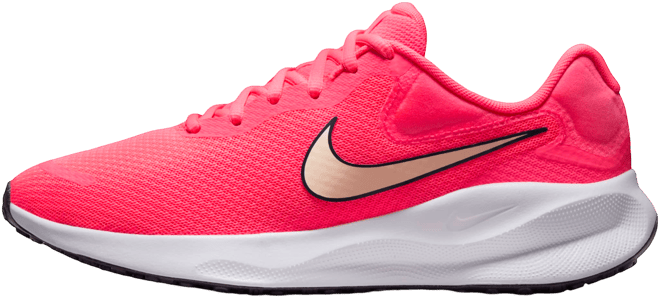 Nike Revolution 7 Women's Road Running Shoes