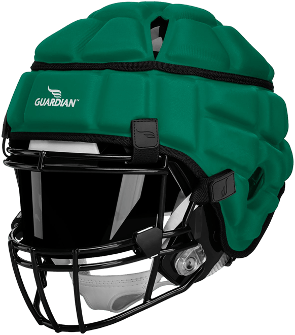 Football Guardian Caps XT | DICK'S Sporting Goods