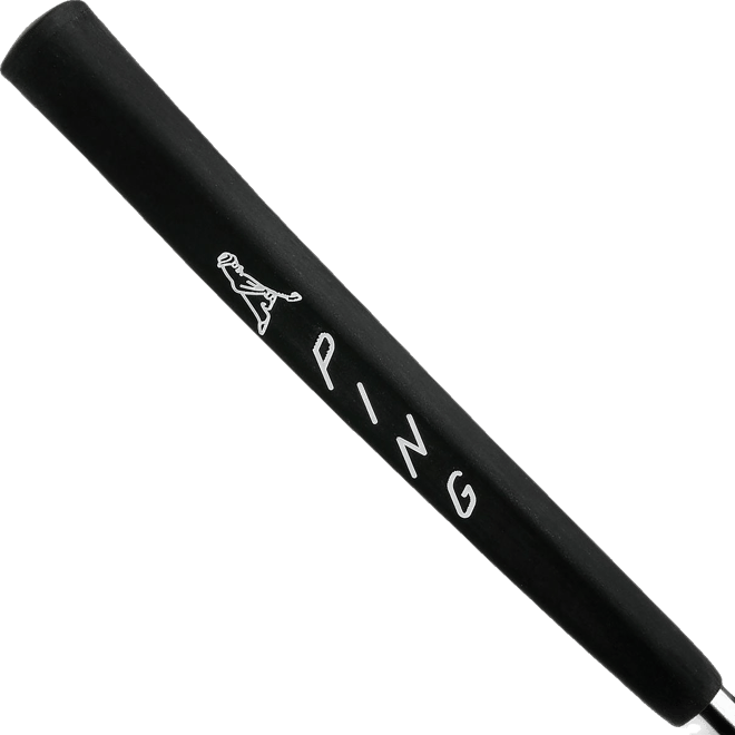 Ping PP58 Tour Putter Grip | Dick's Sporting Goods
