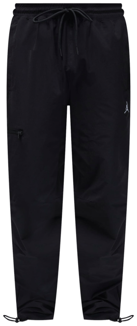 Jordan Essential Geweven herenbroek