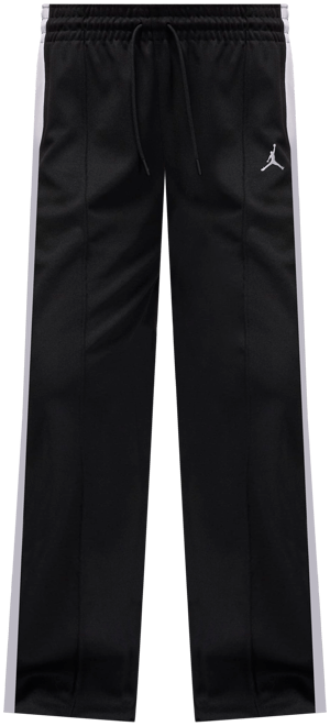 Jordan Pantalones de entrenamiento de tejido Knit para mujer