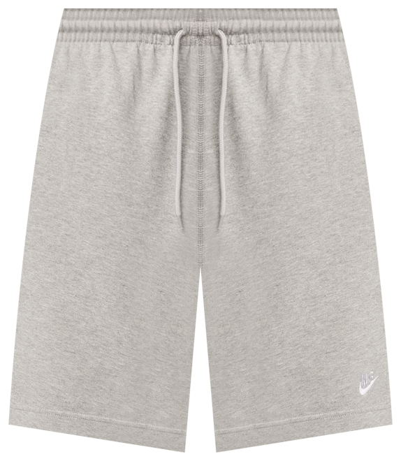 Nike Club Shorts tejidos para hombre